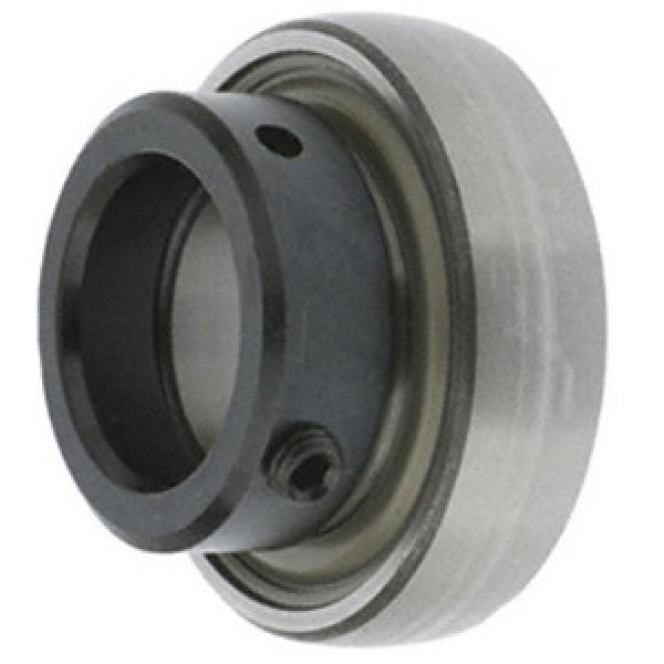 SKF YET 207-104 Вставить подшипники сферические OD #1 image