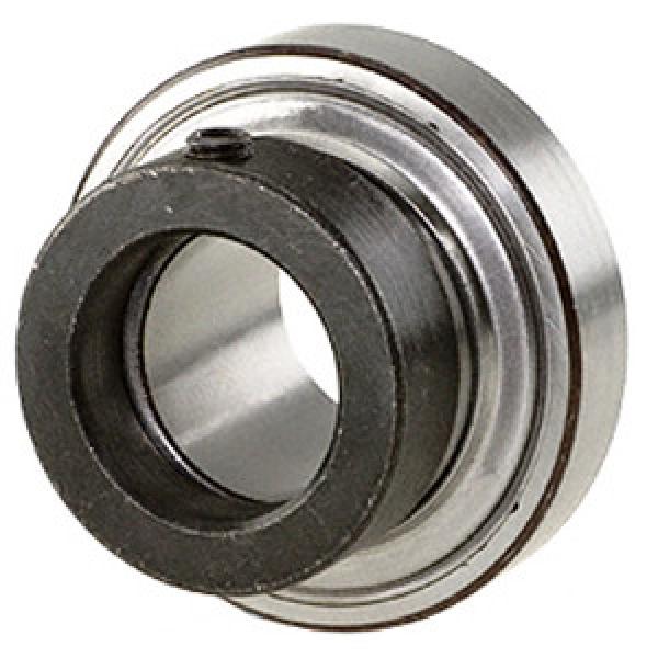 TIMKEN 1106KRR Inserir rolamentos cilíndricos OD #1 image