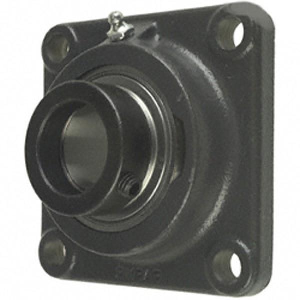 TIMKEN RCJ2 Rolamentos de flange #1 image