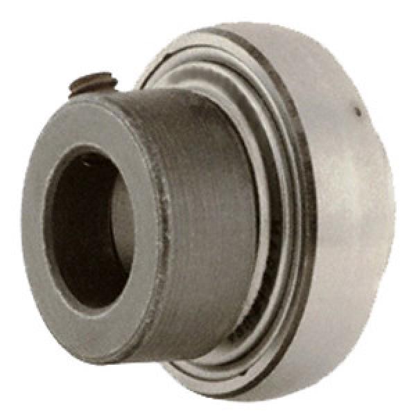 TIMKEN G1010KRRB Inserir rolamentos esféricos OD #1 image