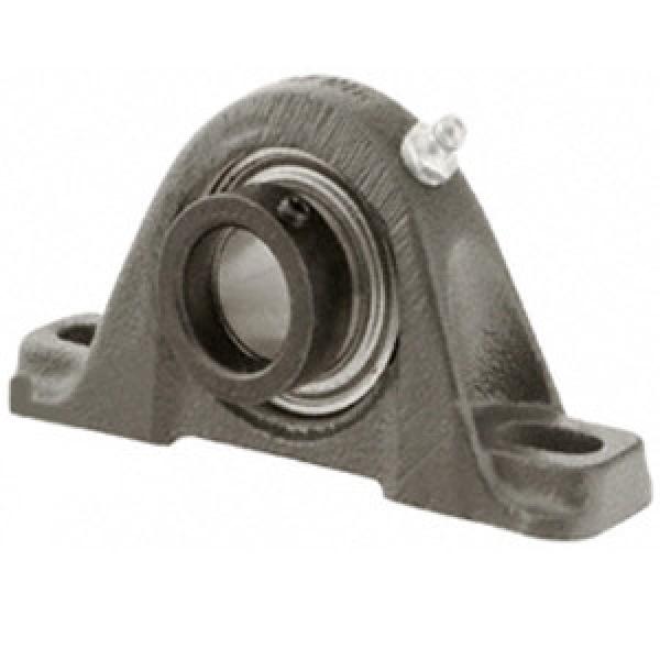 TIMKEN RAK1 7/8 Подшипники для подушек #1 image