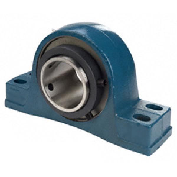 SKF FSYE 2.15/16 Подшипники для подушек #1 image