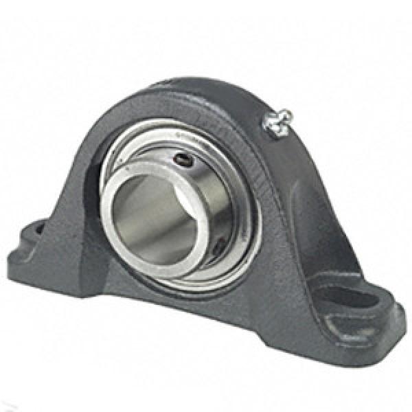 TIMKEN YAS1 1/4S Подшипники для подушек #1 image