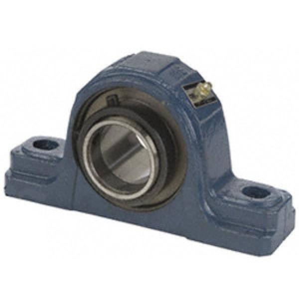 SKF SYE 1.1/2 H Подшипники для подушек #1 image