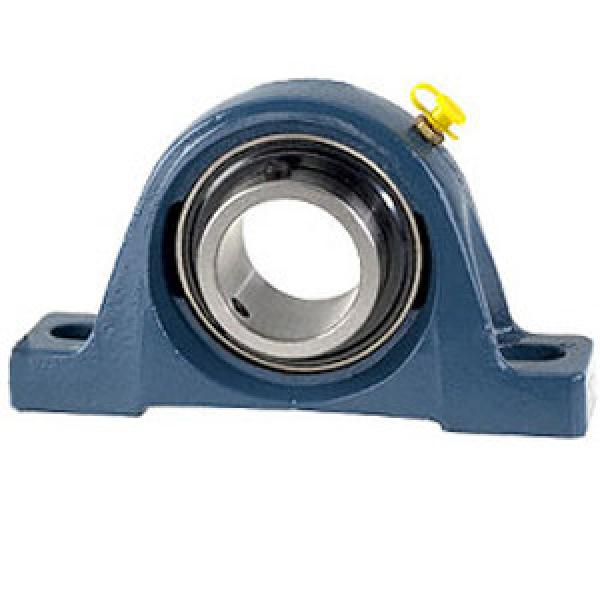 SKF SYH 1.15/16 FM Подшипники для подушек #1 image