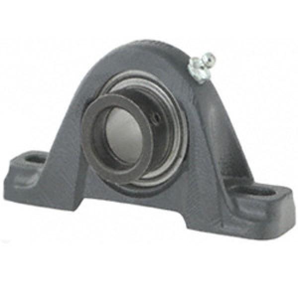 TIMKEN RAS1 11/16 Подшипники для подушек #1 image