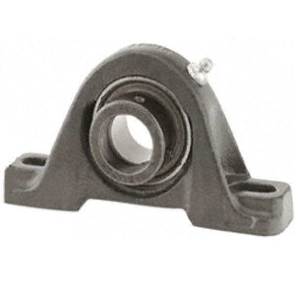 TIMKEN VAS 3/4 Подшипники для подушек #1 image