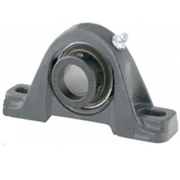 TIMKEN VAK 5/8 Подшипники для подушек #1 image