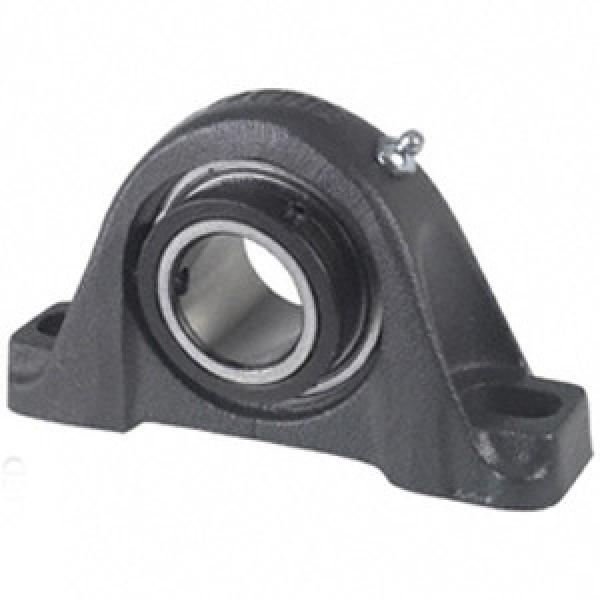 TIMKEN RASC 3/4 Подшипники для подушек #1 image