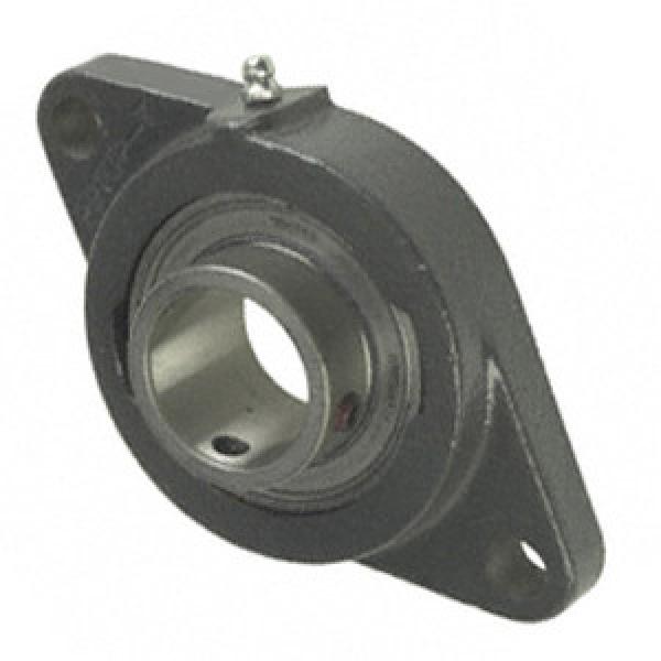 FAFNIR SCJT1 3/8 Rolamentos de flange #1 image