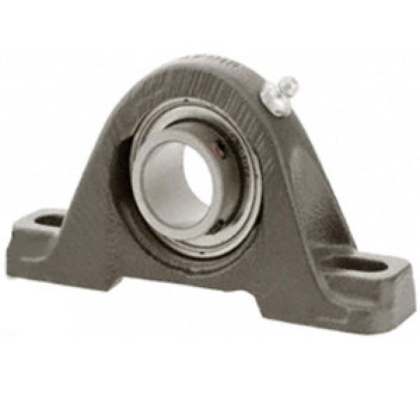 TIMKEN SAS 5/8 Подшипники для подушек #1 image