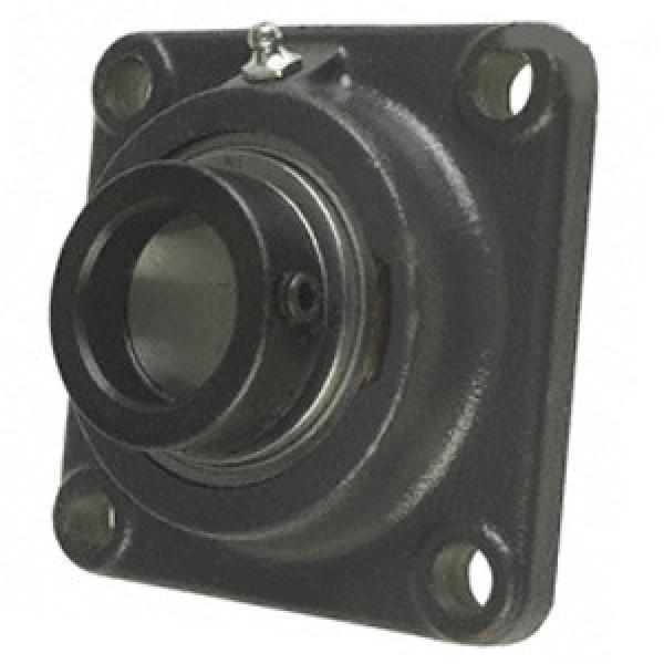 TIMKEN TCJ1 3/4 Rolamentos de flange #1 image