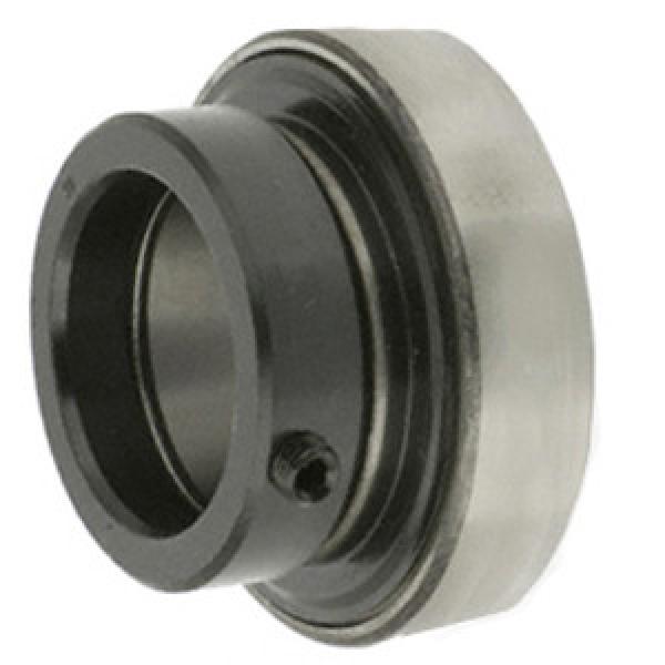 SKF YET 207-107 CW Вставить подшипники цилиндрические OD #1 image