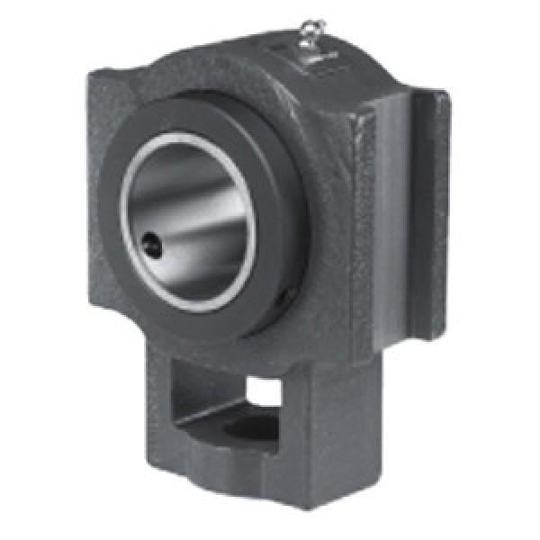 TIMKEN E-TU-TRB-1 1/2 Rolamentos de unidade de recolha #1 image