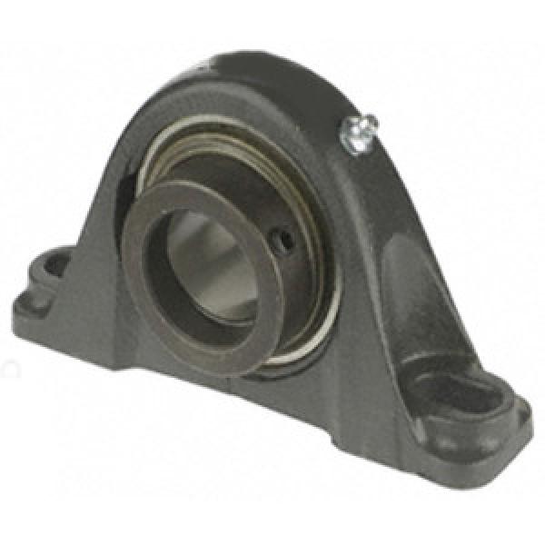 TIMKEN TAK1 1/4 Подшипники для подушек #1 image