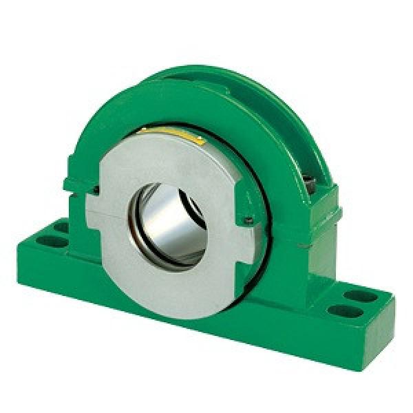 TIMKEN LSE700BRHSATL Rolamentos de blocos de travesseiro #1 image