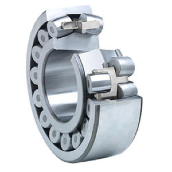 TIMKEN 22210KCJW33C3 Rolamentos de rolos esféricos #1 image