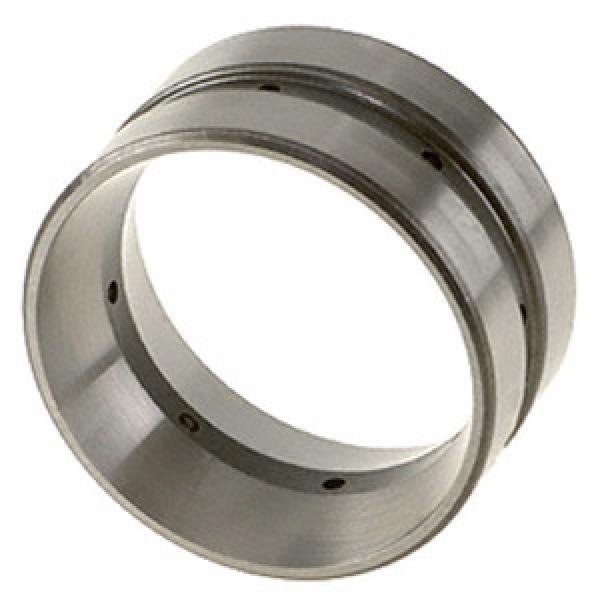 TIMKEN 221576CD-3 Rolamentos de rolos cônicos #1 image