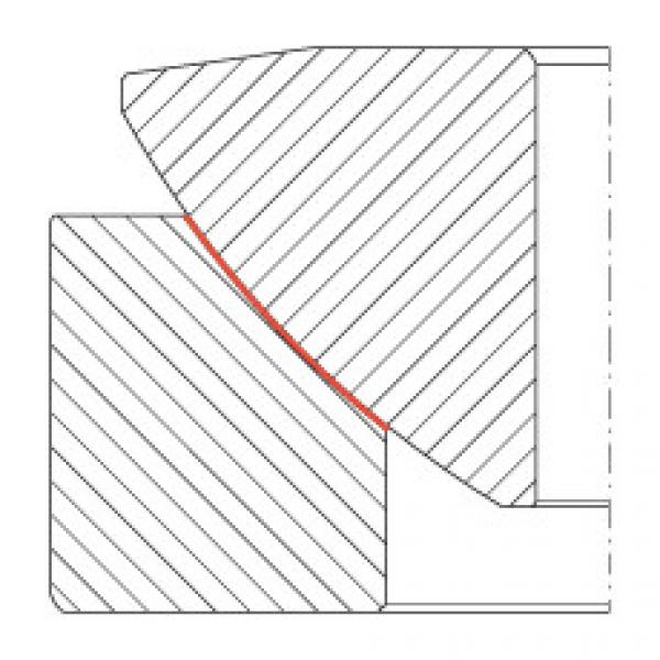 FAG Axial-Gelenklager - GE30-AW #3 image