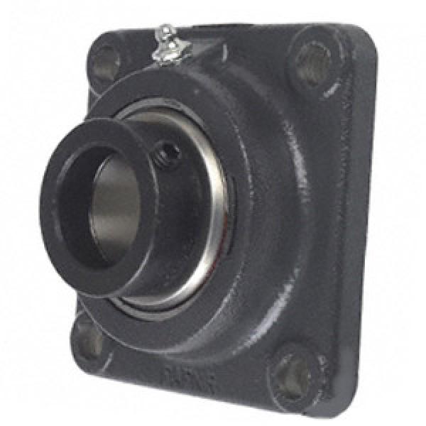 TIMKEN LCJ1 15/16 Фланцевые подшипники #1 image