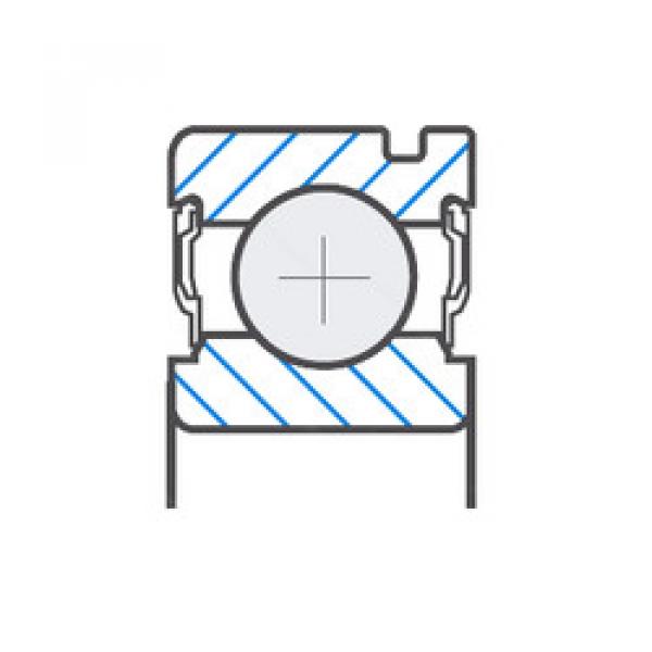 Bantalan BB1B445924DA SKF #1 image