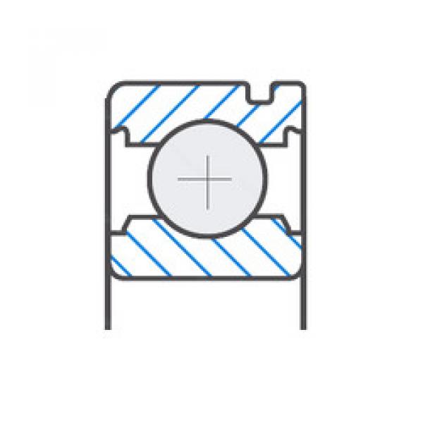 Bantalan BB1B630905A SKF #1 image