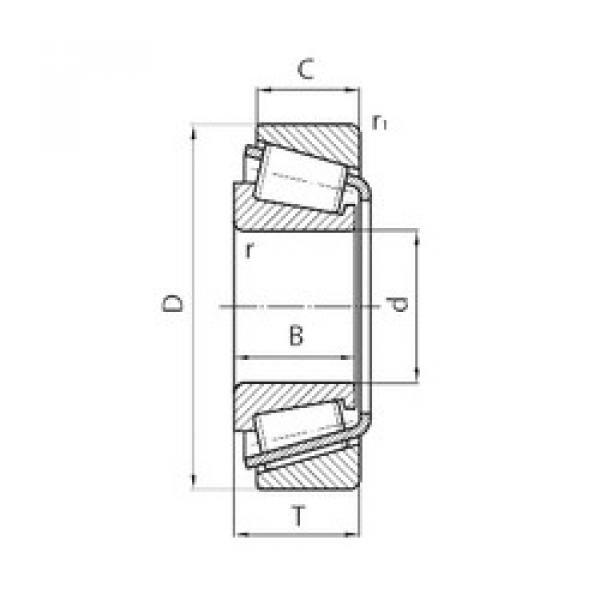 Bantalan 329013 PFI #1 image