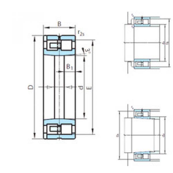 Bantalan PSL 510-12 PSL #1 image