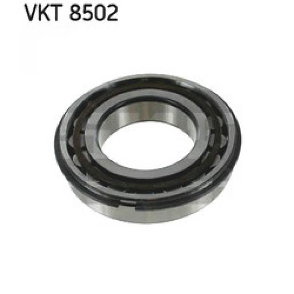 Bantalan VKT8502 SKF #1 image