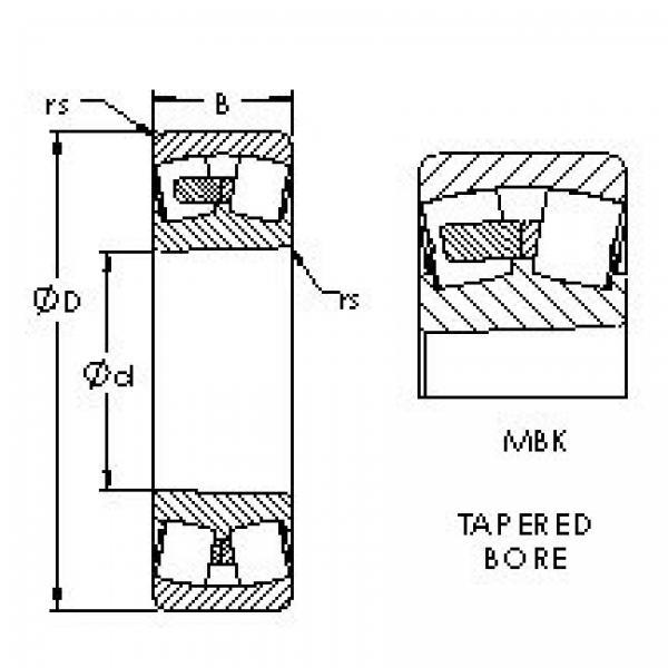 Rolando 24140MBK30 AST #1 image