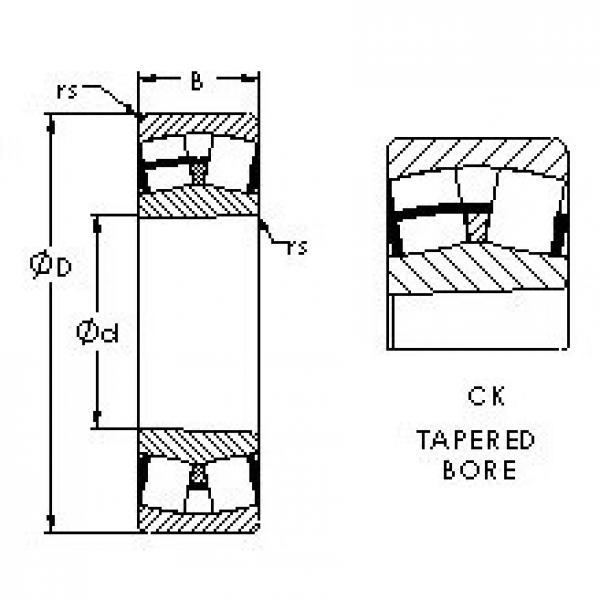 Rolando 24130CAK30 AST #1 image