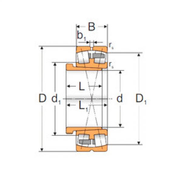 Rolando 24160 K30MBW33+AH2248 MPZ #1 image