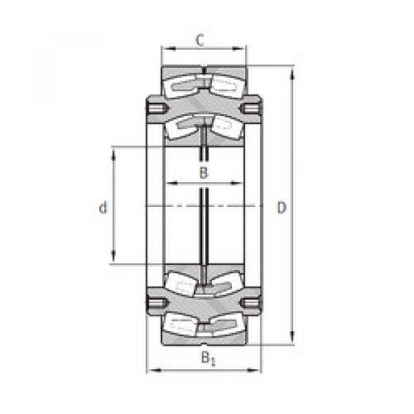 Rolando Z-525349.04.DRGL FAG #1 image