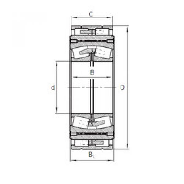 Rolando Z-548685.04.DRGL FAG #1 image