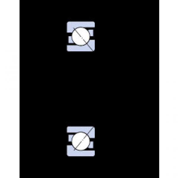 підшипник ALS 32 ABP SKF #1 image