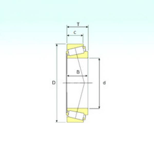 Bantalan 33010 ISB #1 image