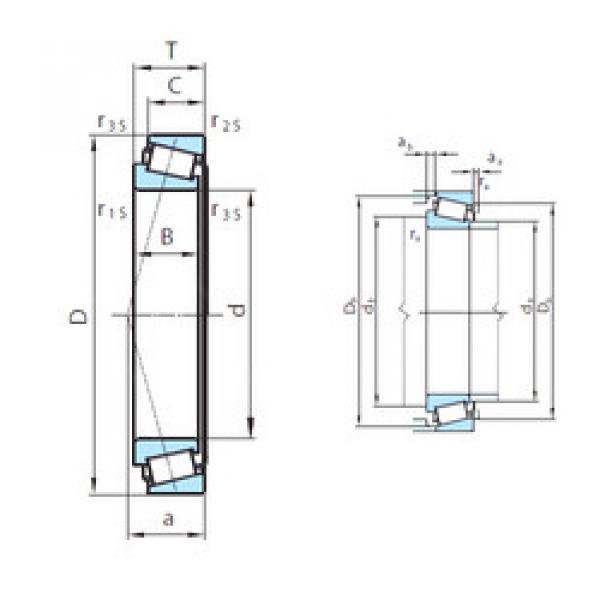 Bantalan 32944 PSL #1 image