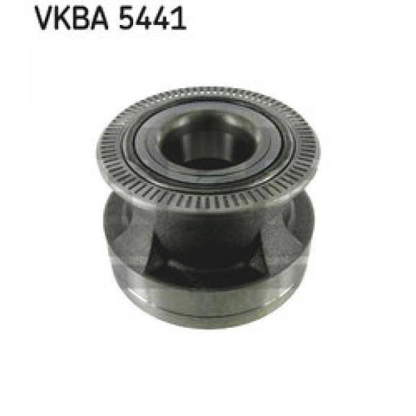 ตลับลูกปืน VKBA5441 SKF #1 image