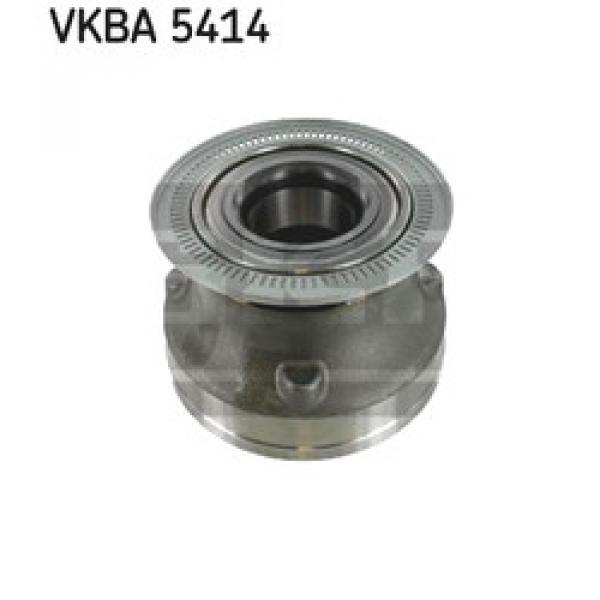 ตลับลูกปืน VKBA5414 SKF #1 image