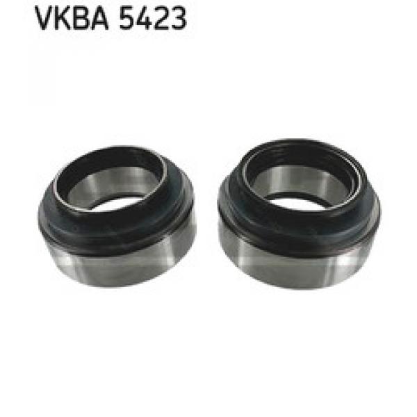 ตลับลูกปืน VKBA5423 SKF #1 image