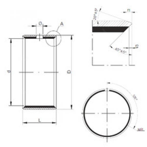 Rolando TUP1 105.115 CX #1 image