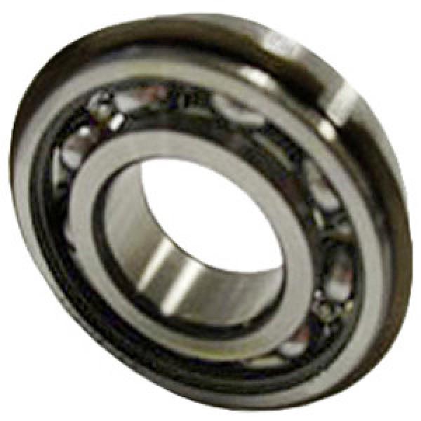 RHP BEARING 6314NR Rolamentos de esferas #1 image