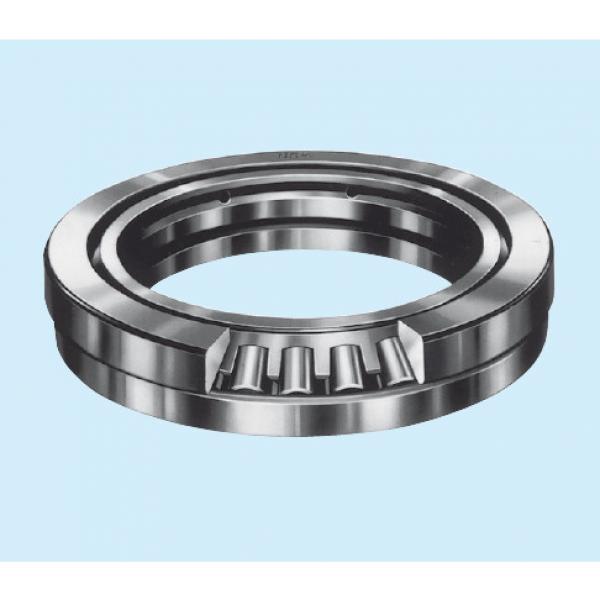 Bearing 101TT2151 #1 image