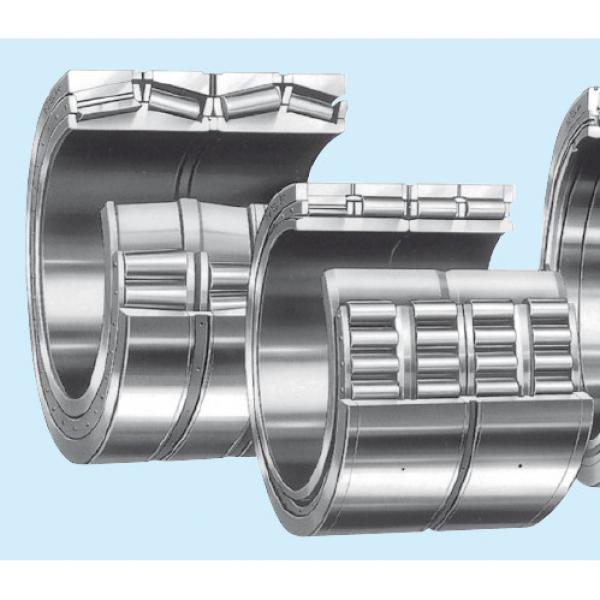 Bearing 130KV1951 #1 image