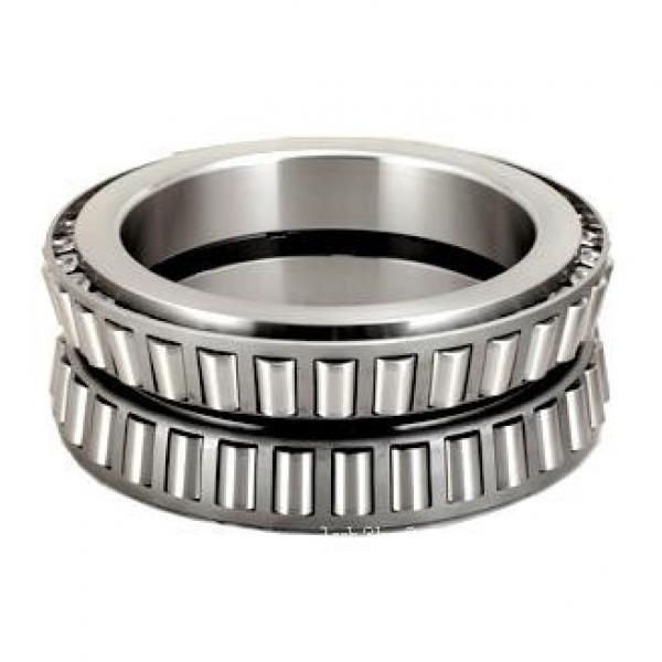 Original SKF Rolling Bearings Siemens 6SL3130-7TE23-6AA1 Active Line Module Version  C #1 image