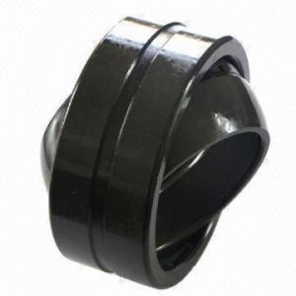 4T-A6075/A6157 TIMKEN Origin of  Sweden Inch System Sizes Tapered Roller Bearings #1 image