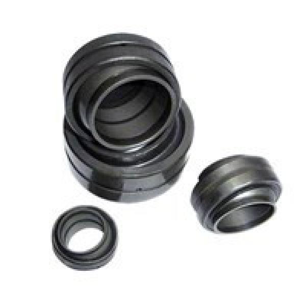 42368/42587 TIMKEN Origin of  Sweden Bower Tapered Single Row Bearings TS  andFlanged Cup Single Row Bearings TSF #2 image