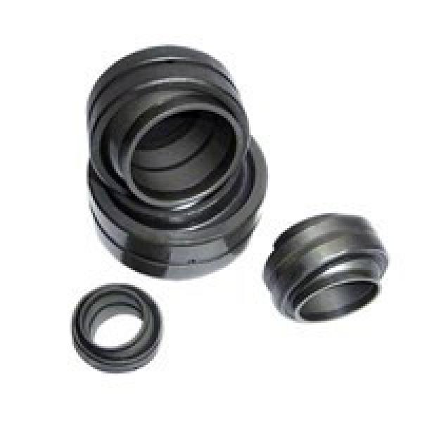 42376 TIMKEN Origin of  Sweden Bower Tapered Single Row Bearings TS  andFlanged Cup Single Row Bearings TSF #2 image