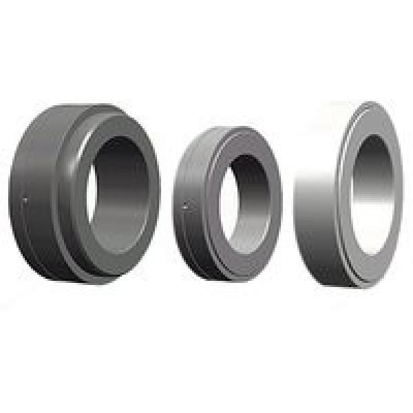 42350/42587 TIMKEN Origin of  Sweden Bower Tapered Single Row Bearings TS  andFlanged Cup Single Row Bearings TSF #2 image
