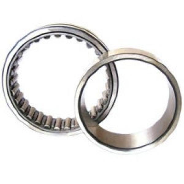 Original SKF Rolling Bearings Siemens NEW 6GT20020AB00 ControlSystem Moby Cart  6GT2002-0AB00 #2 image